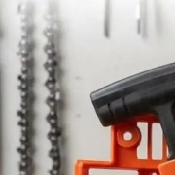 Cord Retraction System Rewind Starter Assembly Automatic Pull Cord Retraction Smooth And Easy Pulling Efficient Starting Design