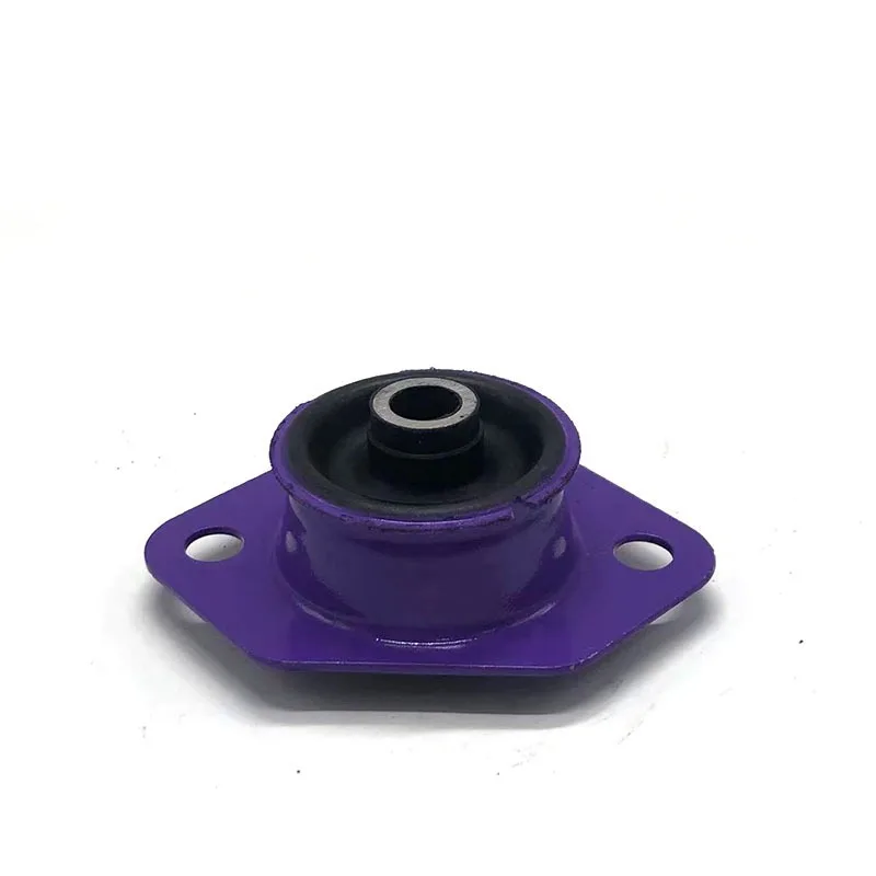 MUGURO 1202900602 1202900603 For Atlas Copco Anti vibration Pad Part Shock Absorber