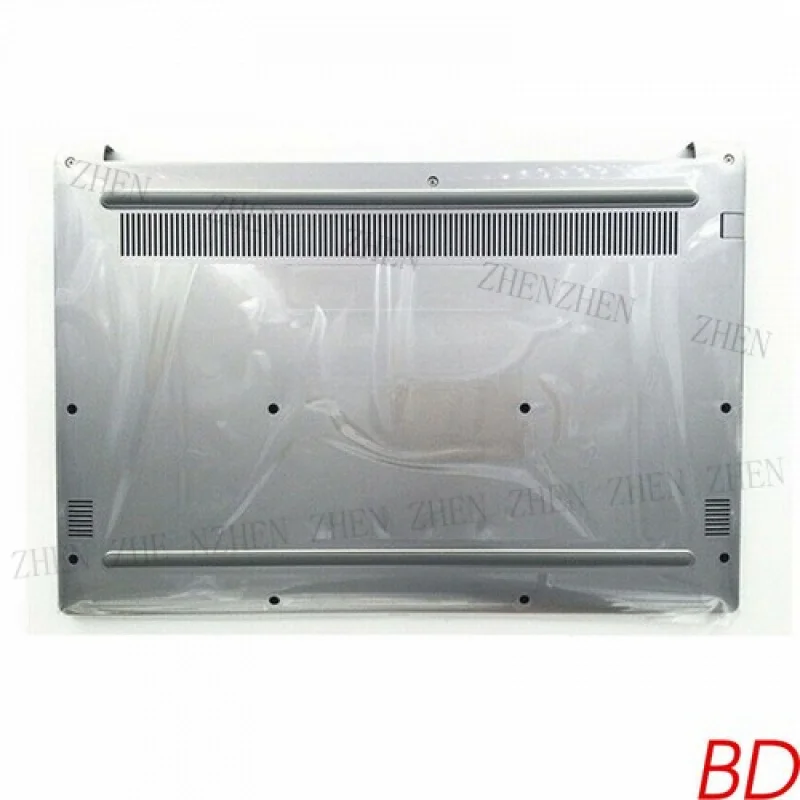 

Y FOR Dell Inspiron 7000 7460 7472 7560 7572 035HW3 Bottom Base D Case Cover Shell