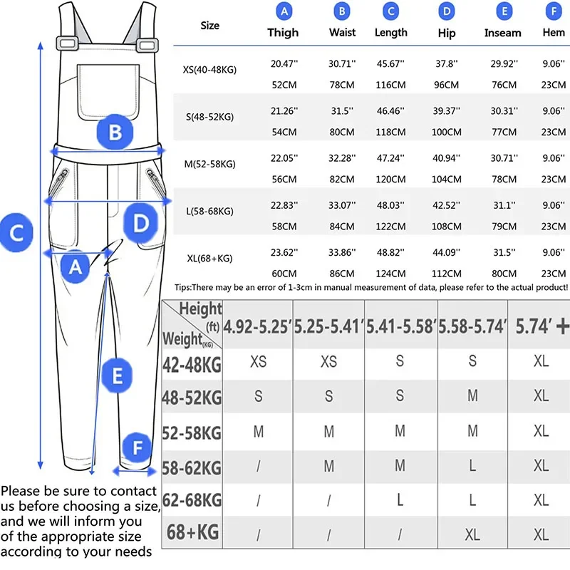 Ski One Piece Strap Pants New Women Outdoor Waterproof Elasticity Skiing Snow Pants Winter Warm Breathable Snowboard Trousers