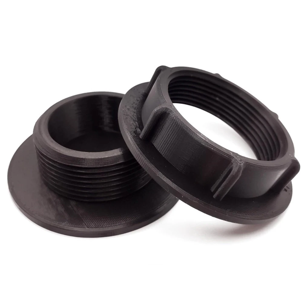 For Intex Swimming Pool Cover for Off-Season Use with Sealing Edge to Reduce Risk of Water Accumulation and Damage