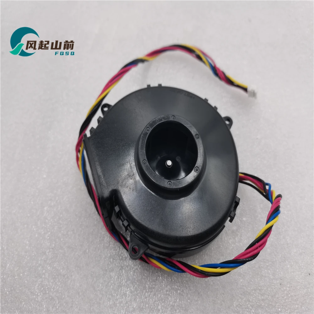 20N704P110 Zooze Z50 22N708R010 Trifo Emma Pet Turbo Fan