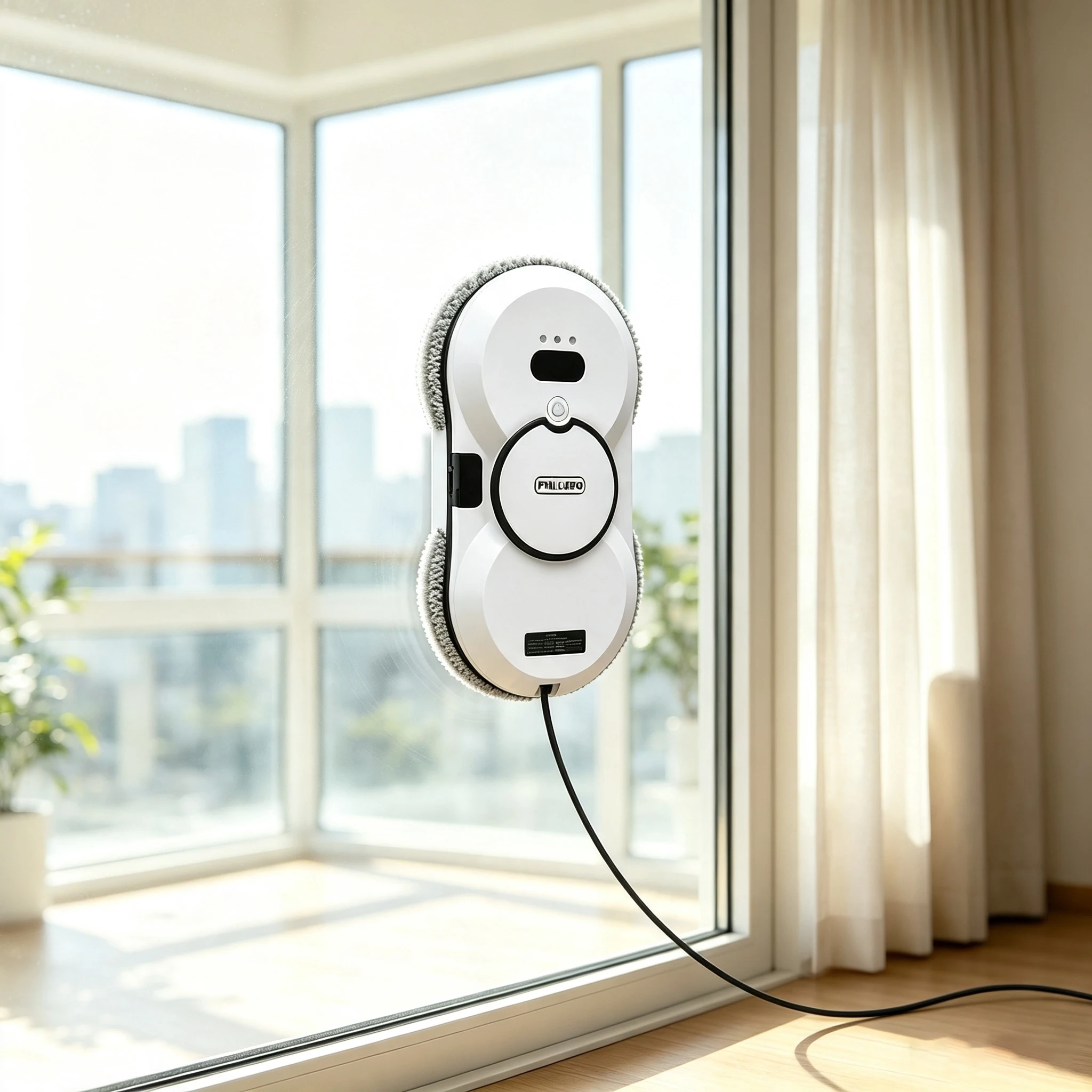 Thumbnail 2 - #74 Best Electric Window Cleaners to Buy In 2026
