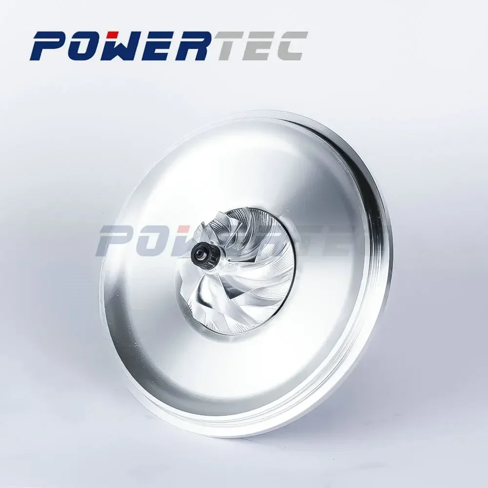 Turbo Cartridge Billet CT16 17201-30080 Core MFS 17201 30080 for Toyota Hiace Hilux Land Cruiser 2.5L 2KD-FTV 1720130080 2001-