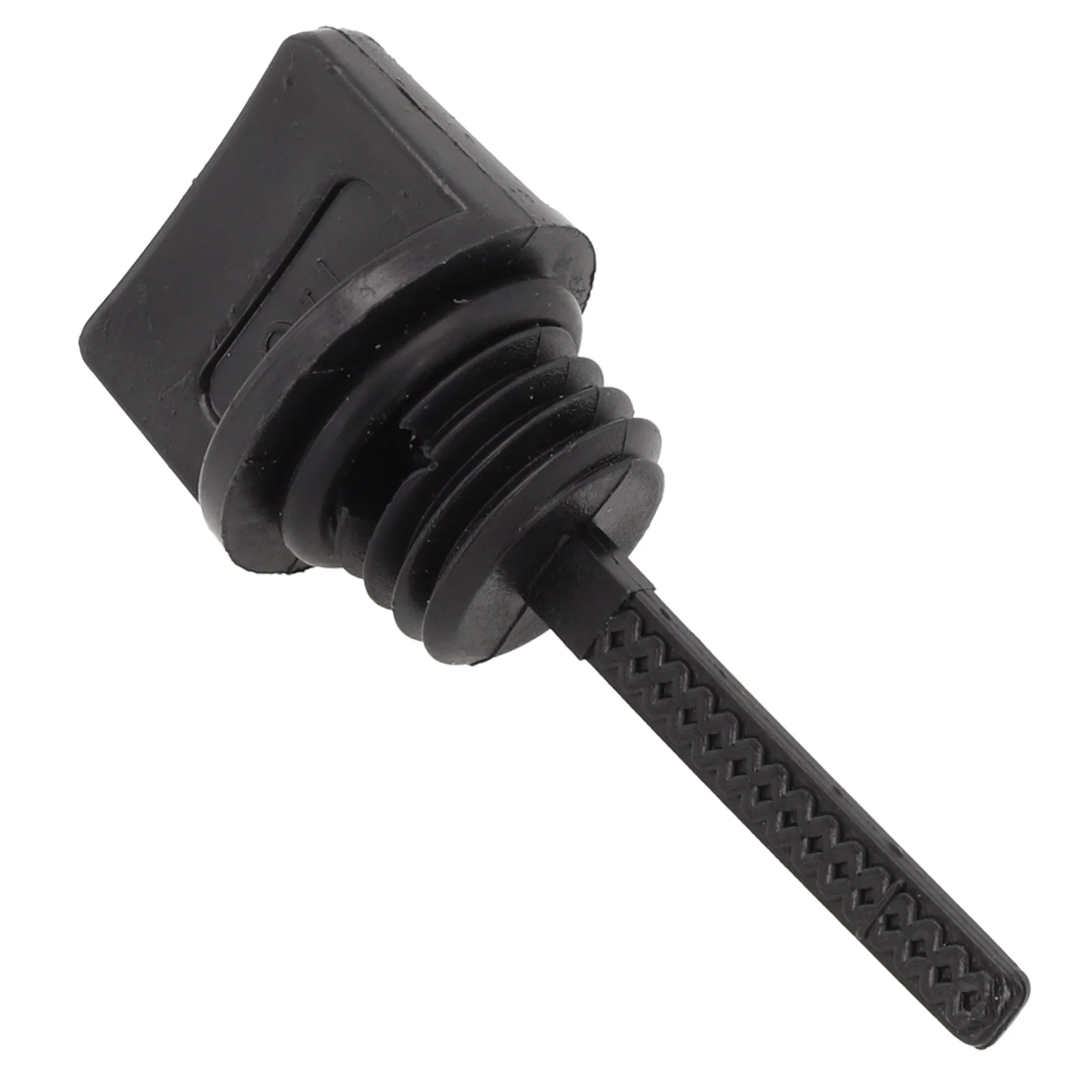 Oil Dipstick Dipstick 15600-ZM3-003 2 Pcs Durability Engine Generator Engines Light Equipment Portable Pratical