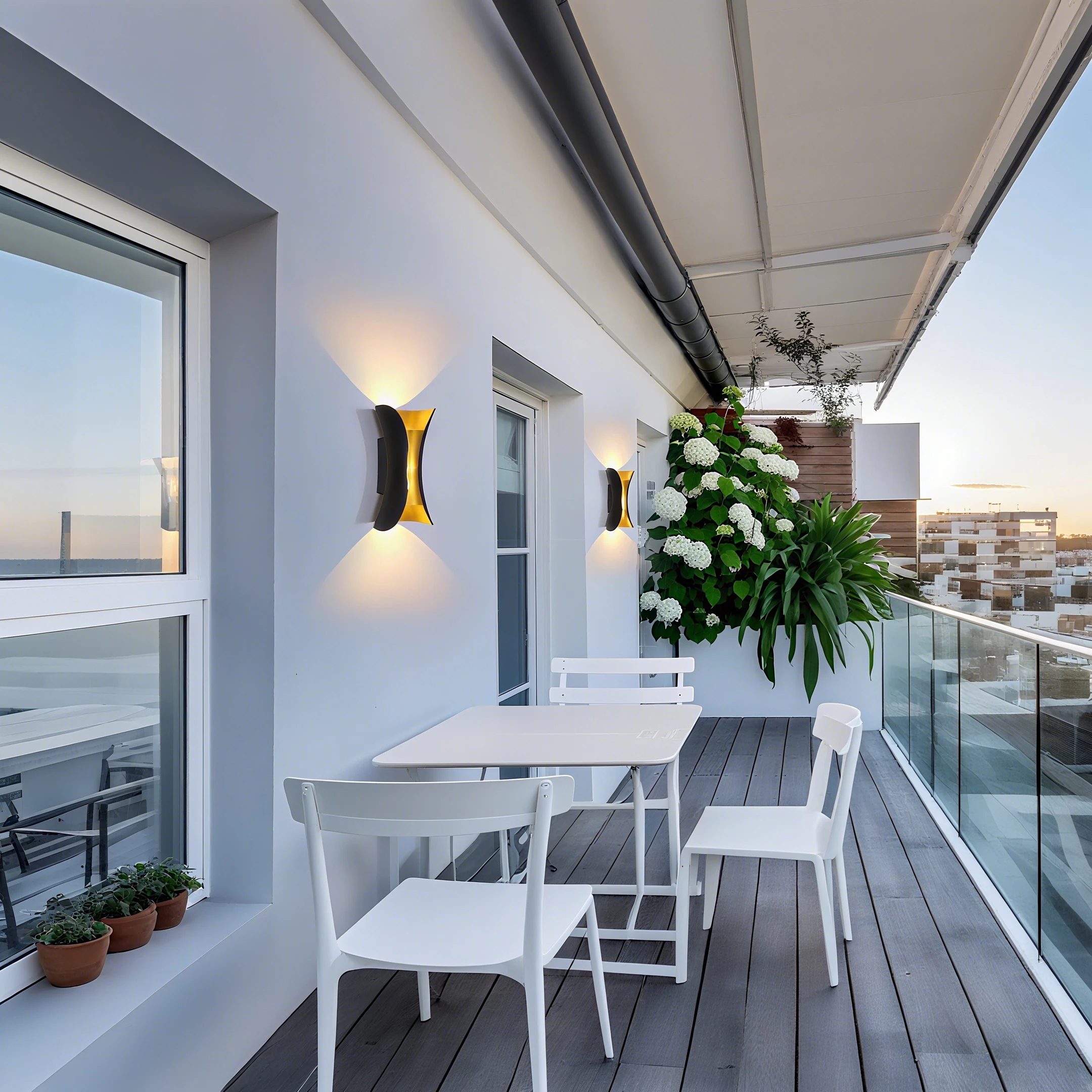 Lampada da parete in stile fattoria (1 pezzo), può essere collegata nell'alimentatore da parete, lampada da parete retrò a forma di gabbia con supporto