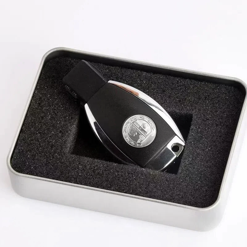 Чехол для автомобильного ключа для W166 W218 W204 W212 W221 W176 W177 W246 W169 GLA GLB GLE C200 E260 E200 для Mercedes Benz AMG Key Case