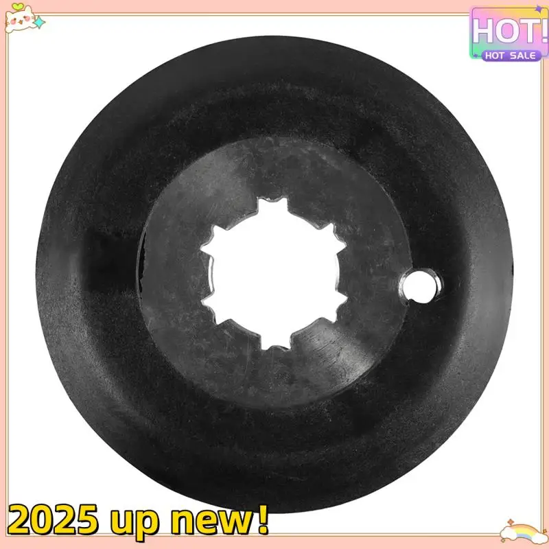 

Превосходная камера сцепления для Bombardier Can-Am 420280472 420280470 420280198 420280193