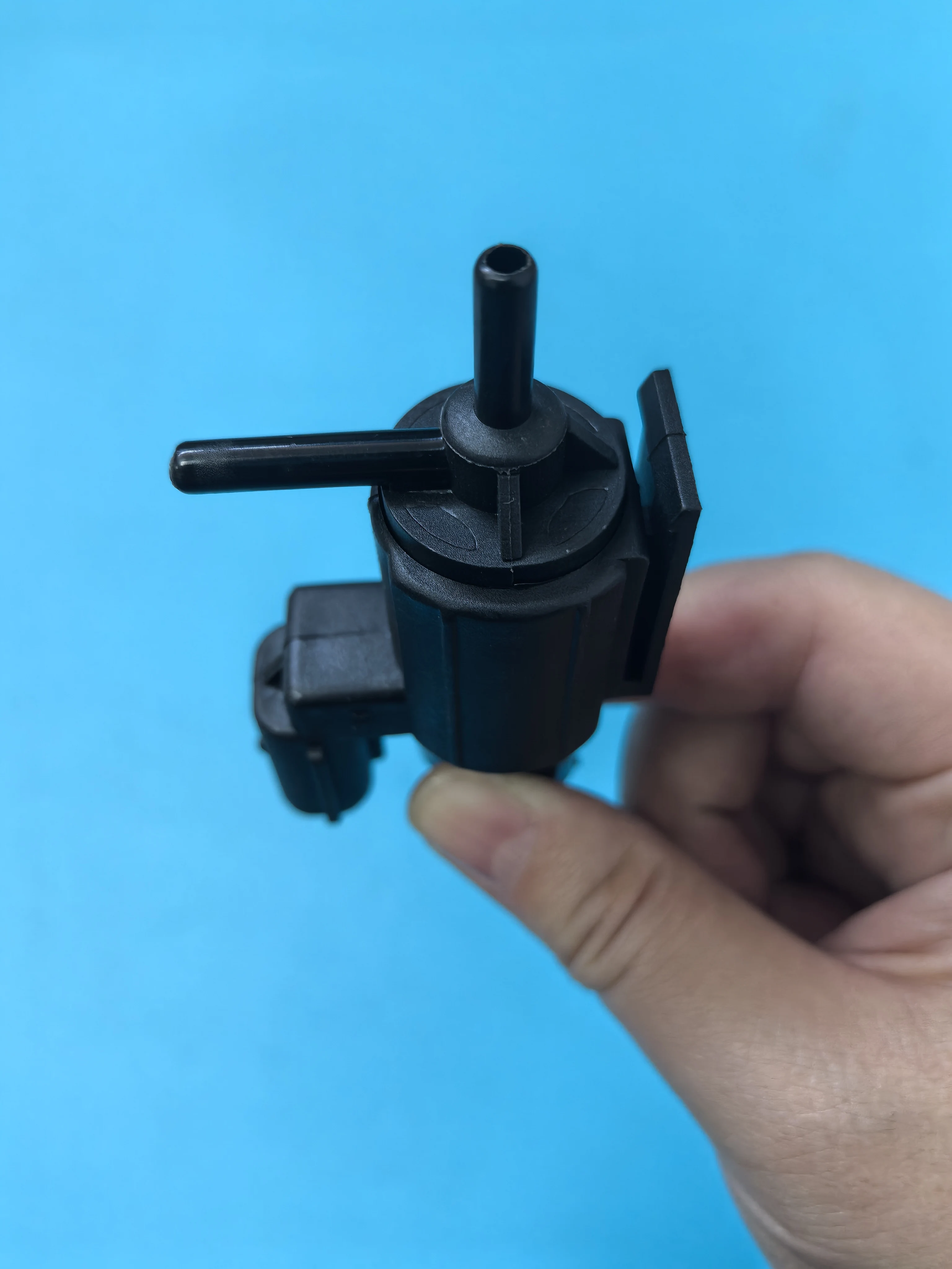 Lock Hub Actuator 4154221001 For Ssangyong Actyon Kyron Rexton Actyon Sports  Rodius/Stavic