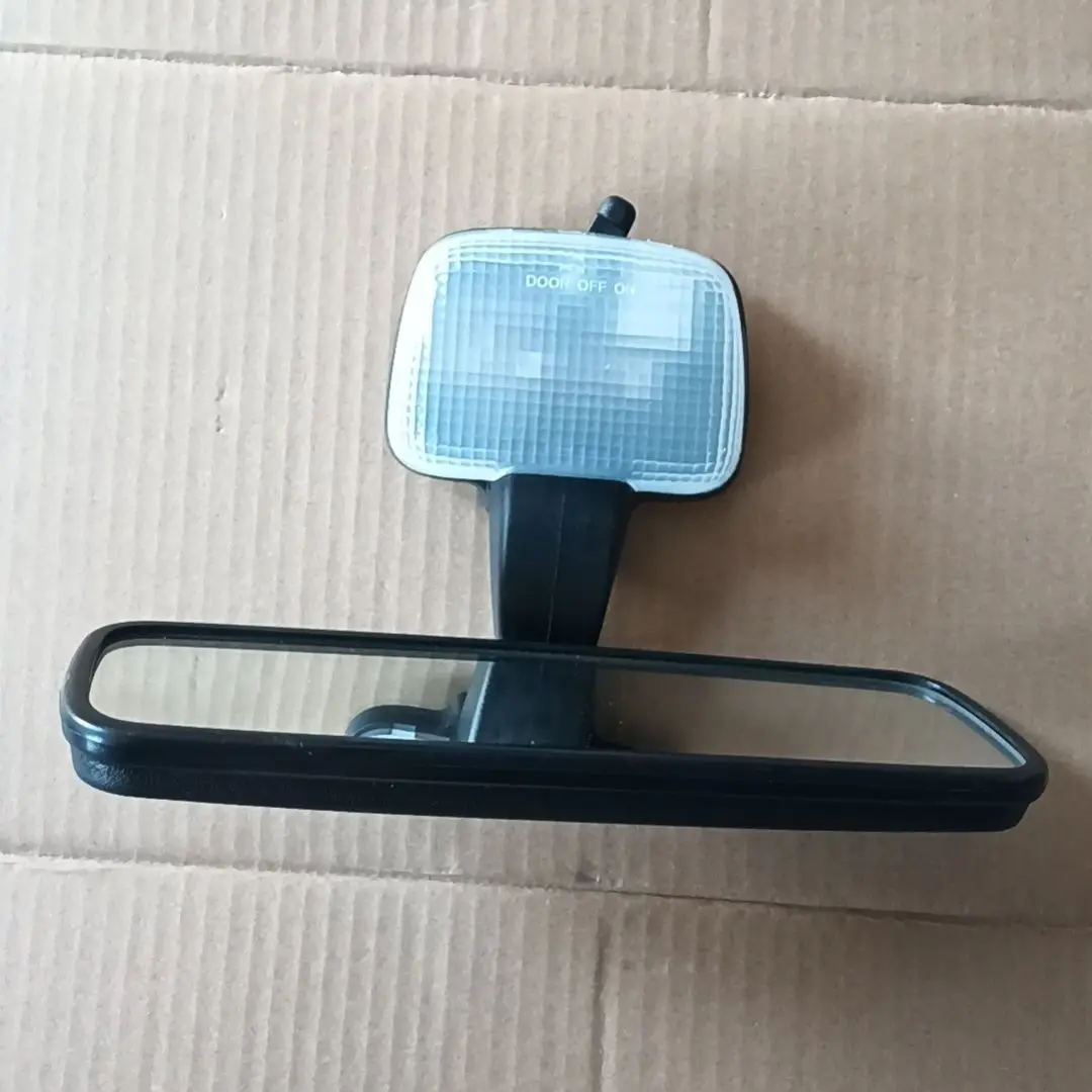 Adapted To Faw Seny…