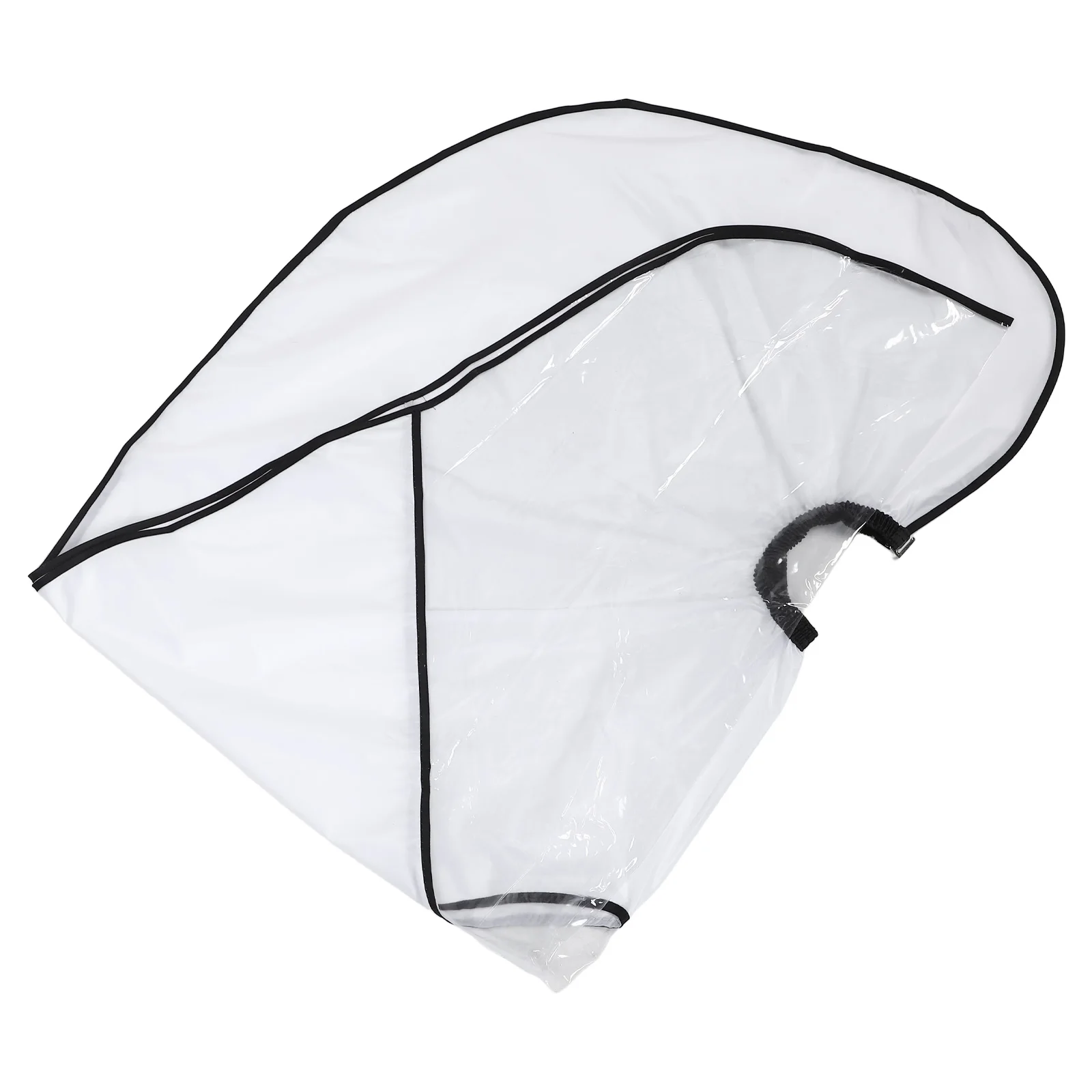 

Children Haircut Cape Kids Barber Cloth Salon Apron Waterproof Reusable Polyester Toddler Baby Foldable Hairdresser Hairstyling