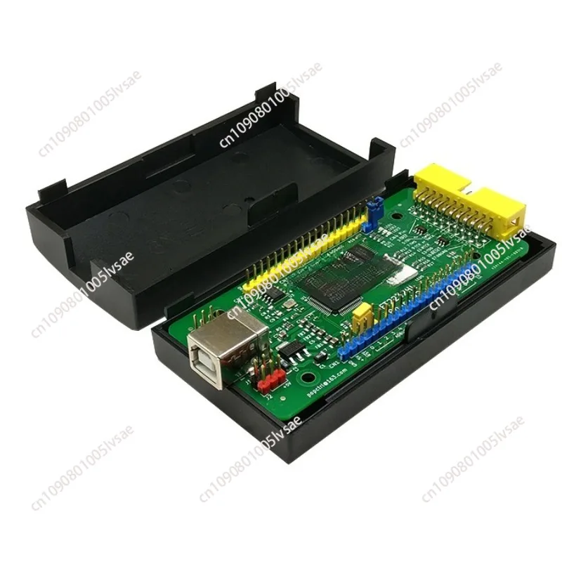 Ft2232hl Development Board Ft2232h USB To Serial Port JTAG Openocd