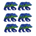 AB-056