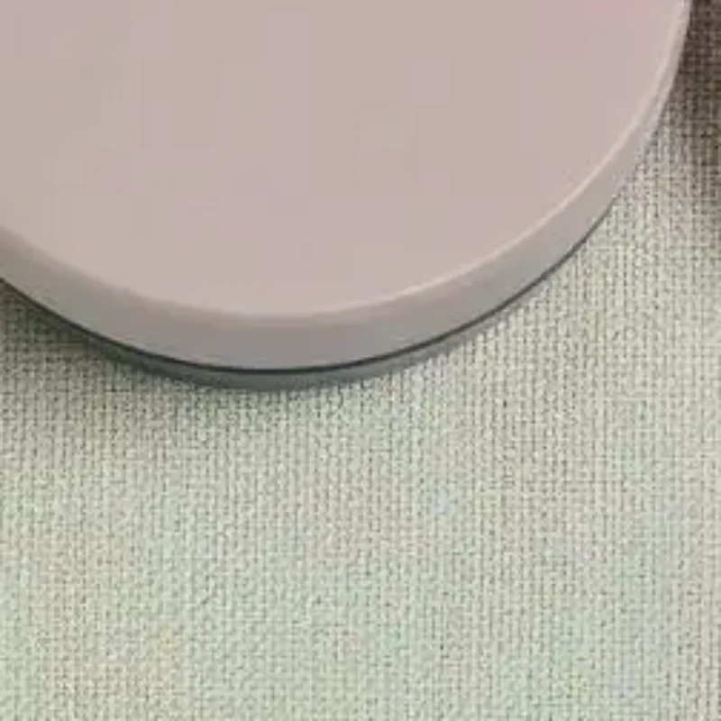 Cappuvini 4-Farben Matte Samt-Lidschatten-Palette Eyeliner Lidschatten Highlighter Kontur-Palette Augen-Make-up Niedliche Schönheits-Kosmetik