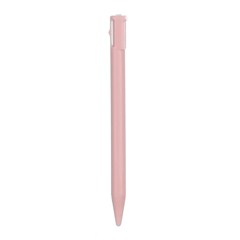 Variant: Pink