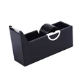 M115 black