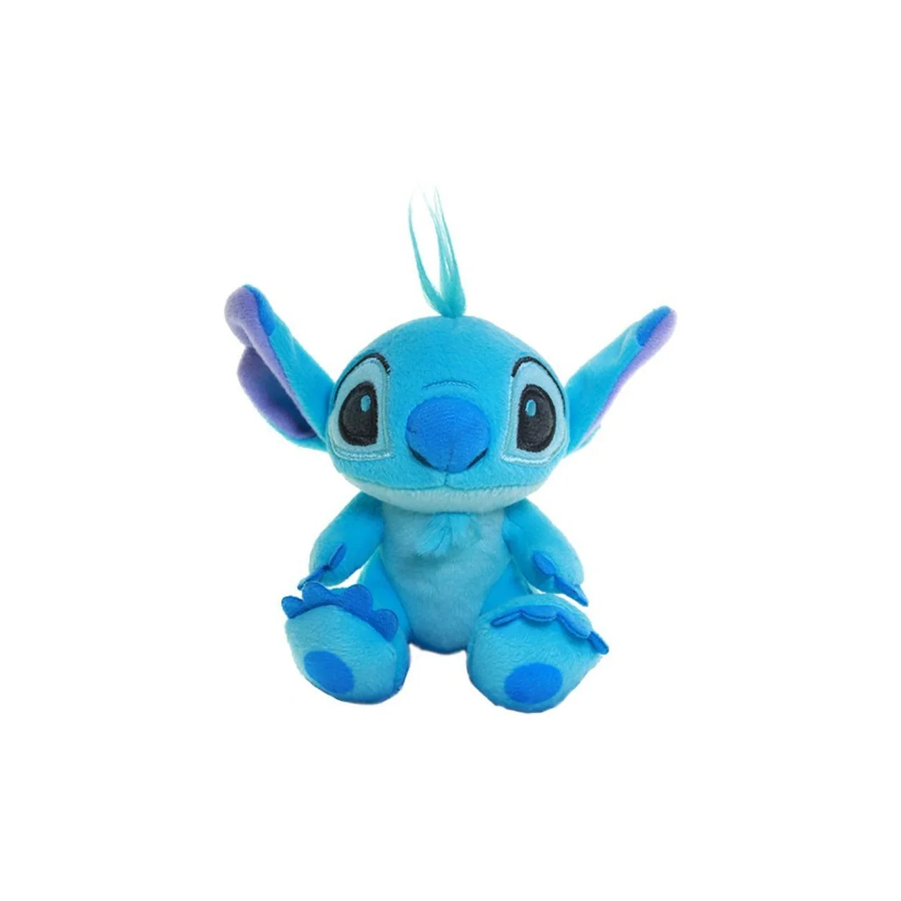 poupee-en-peluche-disney-stitch-hauteur-8-cm-400051092243