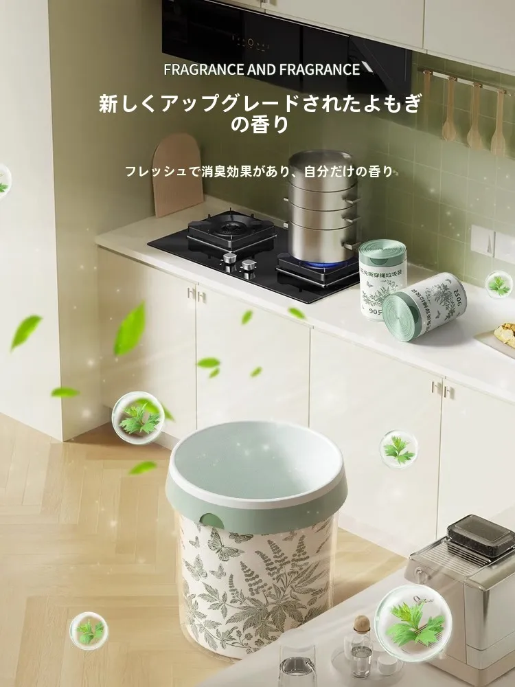 sacs-en-plastique-dstring-de-grande-taille-speciaux-pour-utilisation-en-cuisine-sacs-en-plastique-ecologiques-portables-pour-la-maison-pour-dechets-alimentaires