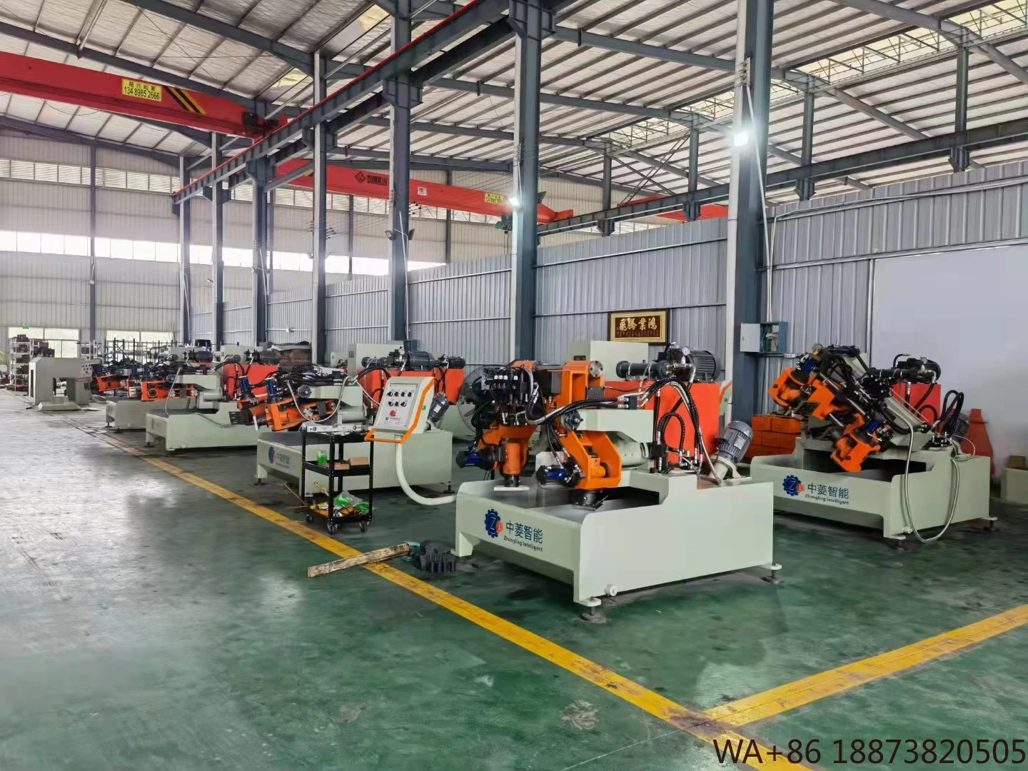 آلة الصب النحاس يموت آلة صب الرمل آلة صب الجاذبية المعدنية غير الحديدية مصنع تصنيع صنبور من النحاس