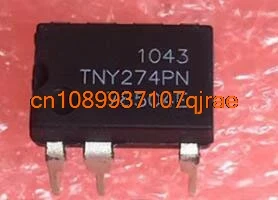 

TNY274PN DIP7