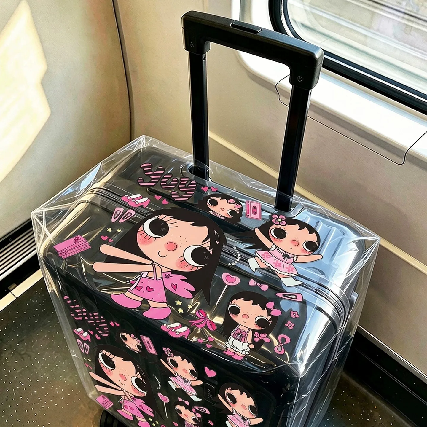 essencial-para-viagens-capa-protetora-de-bagagem-pequena-em-jade-para-check-in-impermeavel-resistente-ao-desgaste-a-poeir