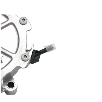 6 最佳銷售 f30 n20 - №3