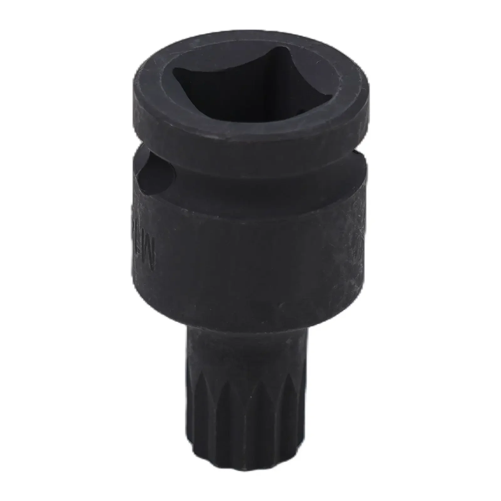 Brake Pad Screw Disassembly Tool M14 Triple Square XZN Socket For  Mk5 6 7