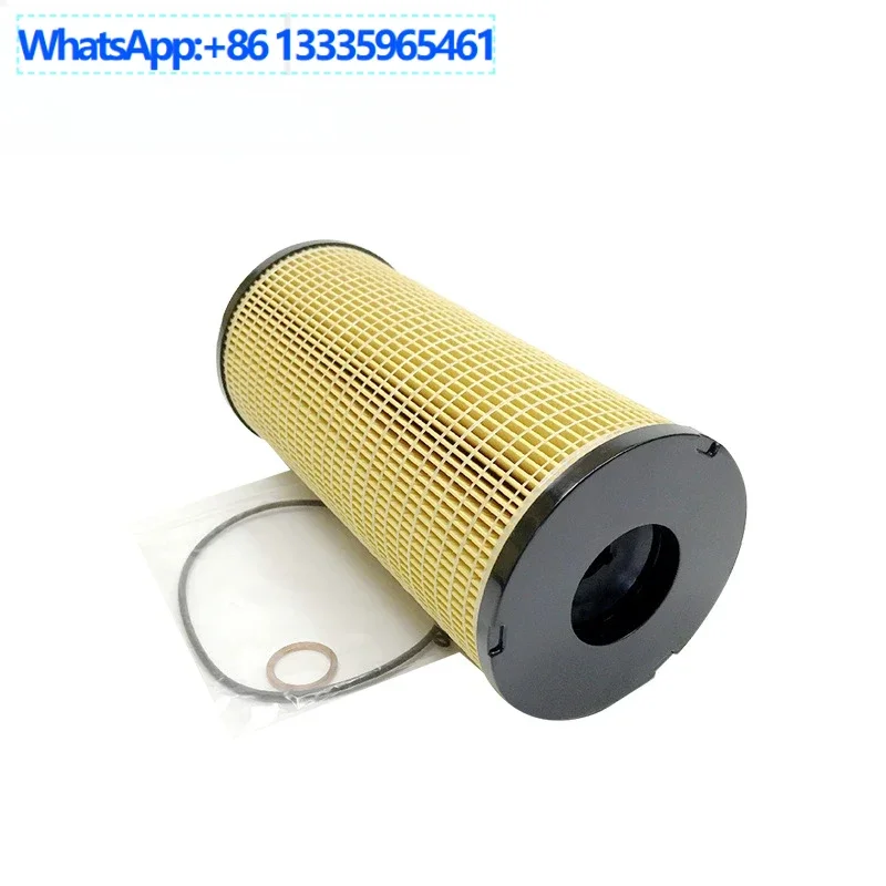 filtre-a-huile-pour-machines-de-construction-type-ch10929-filtre-a-grille-diesel-pour-generateur-filtre-a-carburant-pour-pelle