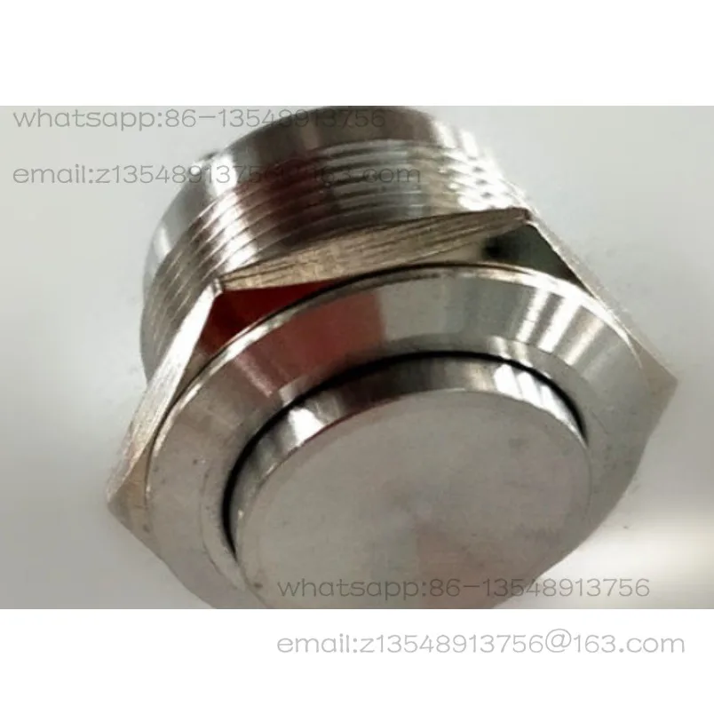 Machine tool loose knife switch CNC spare parts, consult first and then shoot