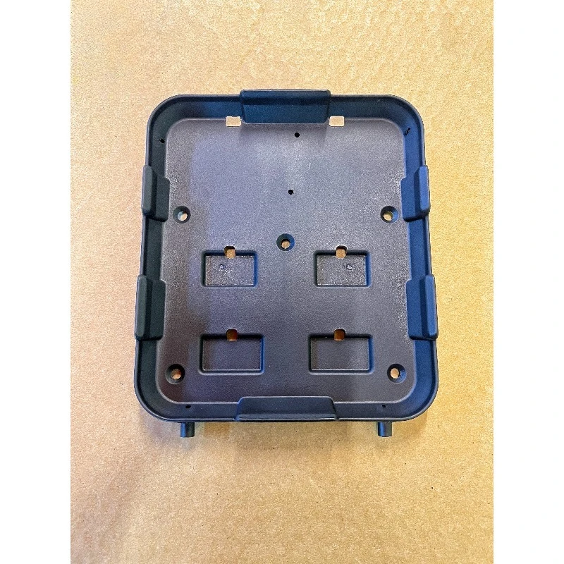 Suitable for Qiulong Light Bee Motor Accessories Battery Motor Accessories Side Left and Right Liners Bottom Support