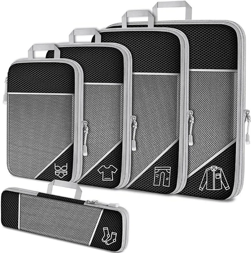 juego-de-5-bolsas-organizadoras-de-viaje-bolsas-de-compresion-para-ropa-bolsas-de-almacenamiento-para-viajes-en-avion-cubos-de-embalaje-de-malla-portatiles-para-maletas