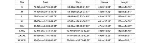 8 best sales vit viktoriansk klänning - №1