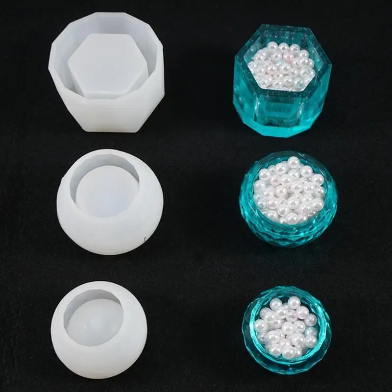 

Q6RB 3PCS DIY Ремесленные ремесла для мыла плесень фруктовой лоток