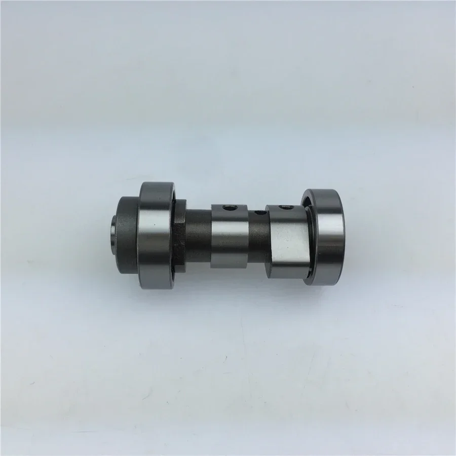 لياماها السيف YBR / YBZ 125 أجزاء ضبط الدراجة النارية تعديل زاوية عمود الحدبات عالية الطاقة #2