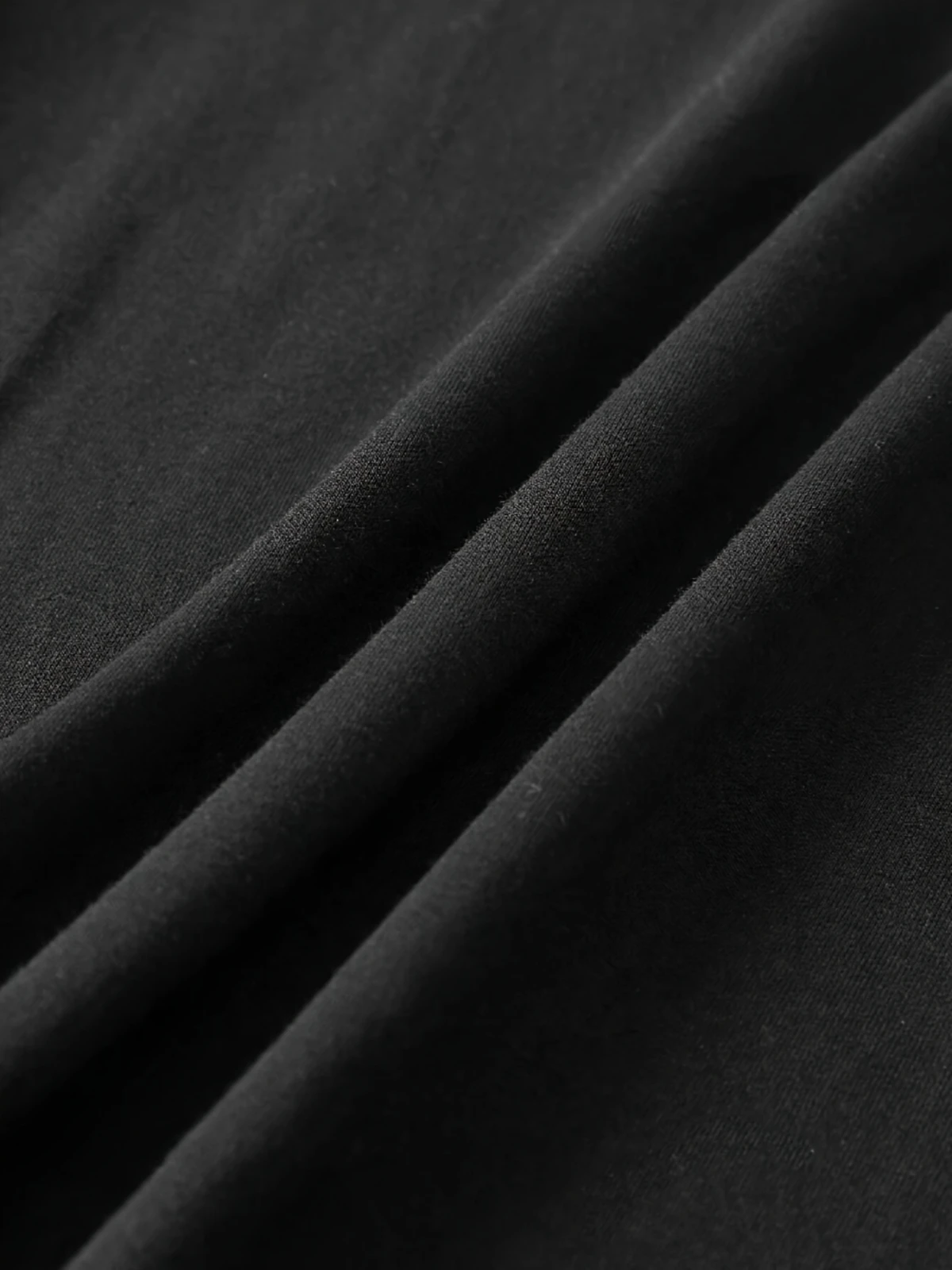 ستيف لافا الدجاج مضحك نابضة بالحياة الكرتون موضة الاطفال تي شيرت مطبوع الصيف فتاة صبي قميص بلايز عادية Crewneck الملابس #4