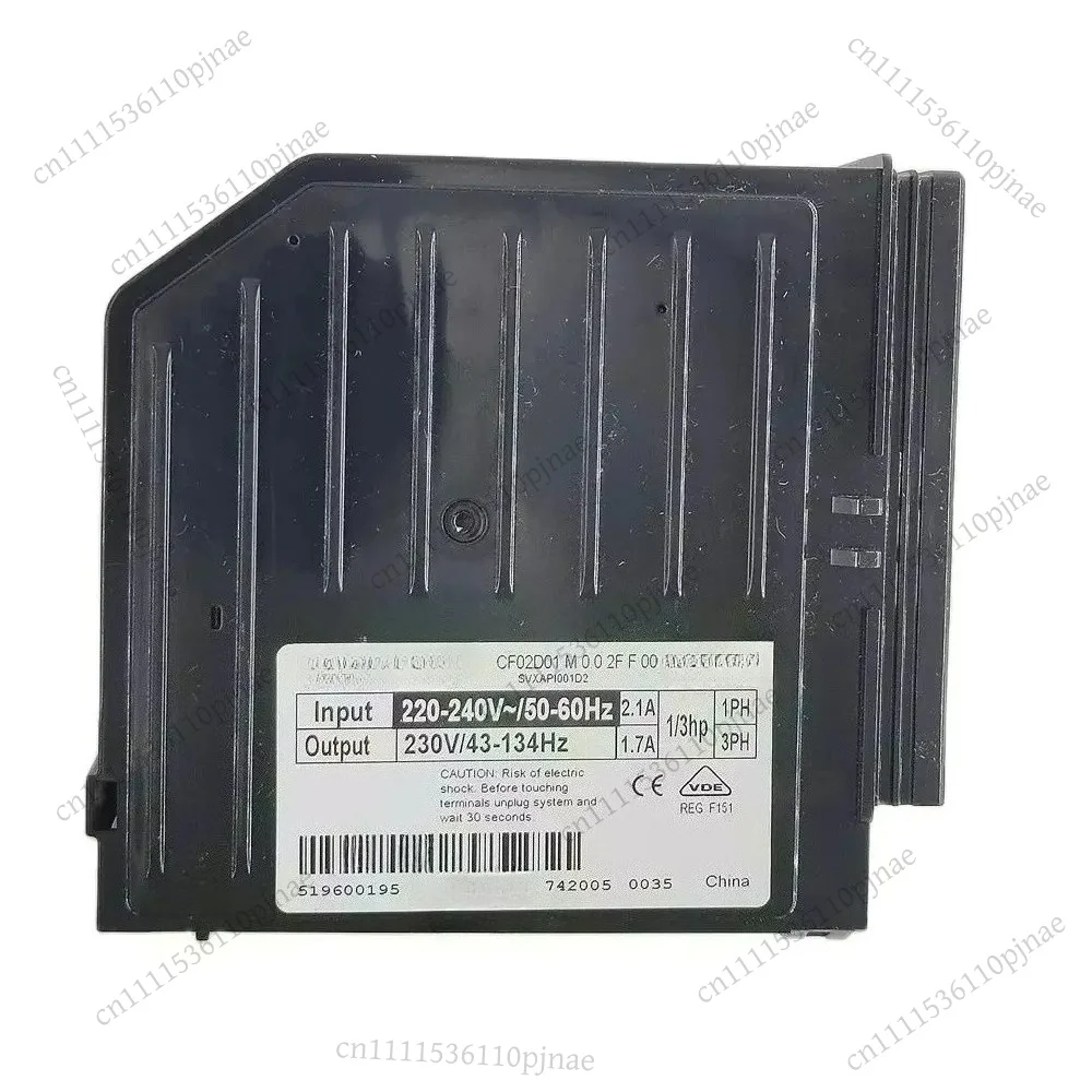 

for embraco refrigerator Computer board CF02D02 CF02D01 M 0.0 2F F 00 FMX refrigerator parts