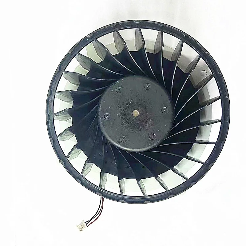 ... for Sony PS5 game console CPU cooling fan 23 blades 12047GA-12M-WB-01...