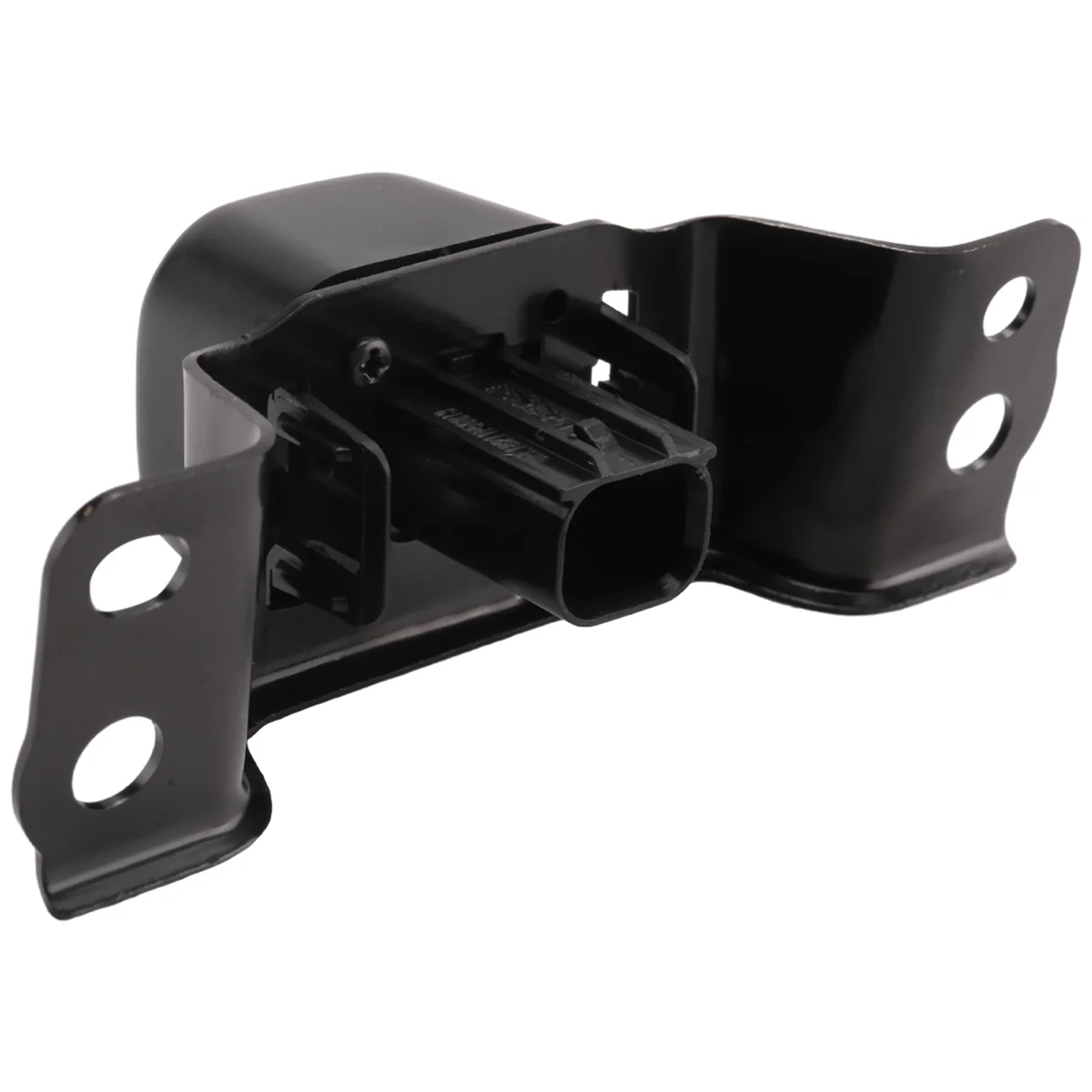 

A79K_Car Front View Camera Front Image Camera Assembly for Toyota Lexus