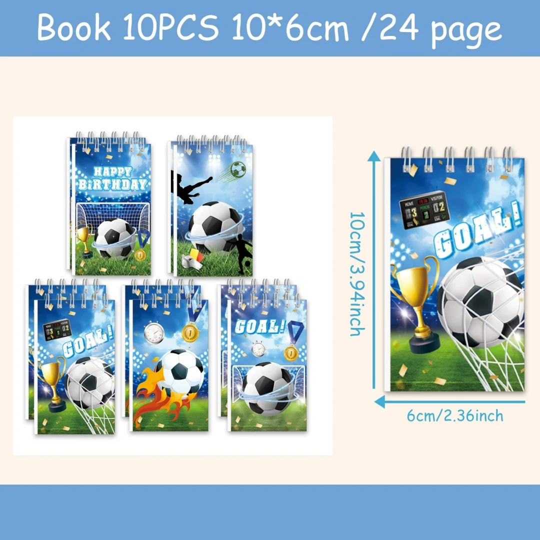 10er-Pack Kleine Katzen-Taschennotizbücher, Mini-Notizbücher für Partygeschenke, Mini-Spiralnotizblöcke, Niedliche Memo-Pads – Detail 15