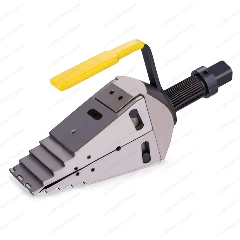 FSM-8 8-ton capacity 10000 psi 700 bar mechanical hydraulic flange expander tool