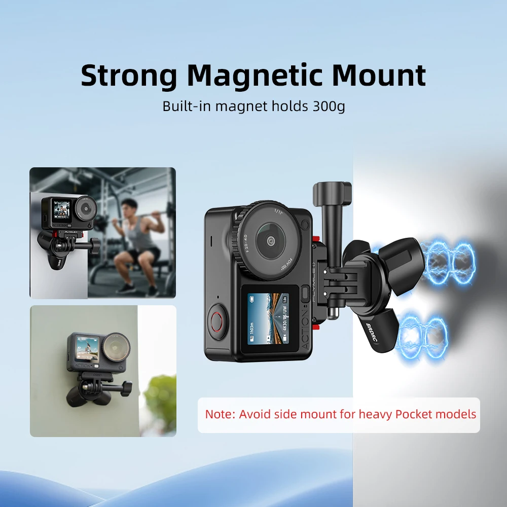 Thumbnail 2 - #60 Best Camera Tripod Stands to Buy In 2026