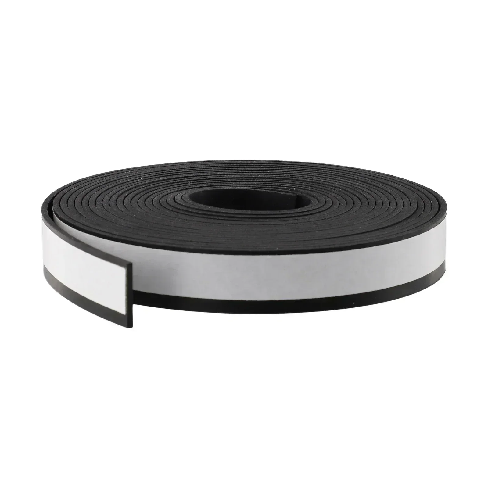 

Rubber Package Content Splinter Guard Splinter Guard About Height X Guide Splinter Guard About Width Clean Splinter Cut