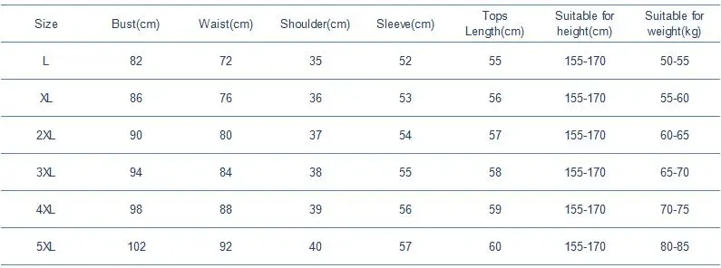 ชุดเต้นรำซินเจียง 2025 ชุดเต้นรำอุยกูร์สำหรับผู้หญิง ชุดพื้นเมือง เสื้อคลุมยาว กระโปรงยาว