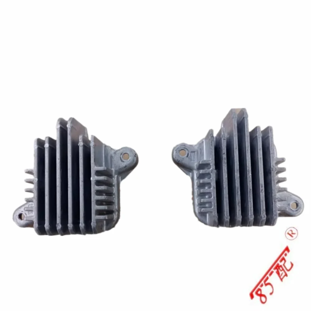 

Блок управления фарами (балласт) 1616878880 1616878980 для Peugeot 4008 5008 P84