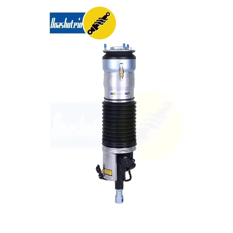 

Airmatic for X6 E71 Rear Right With ADS Air Suspension Shock 37106892860 Front Right With ADS