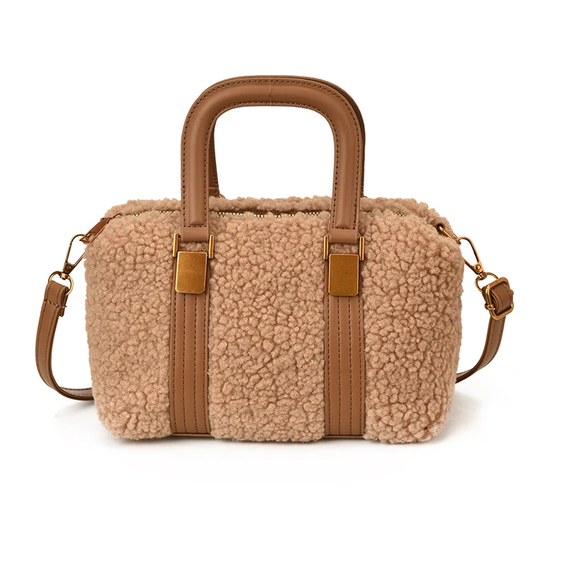 

Модные женские сумки из искусственной кожи, высококачественные женские маленькие сумки через плечо, повседневные новые женские сумки через плечо для женщин