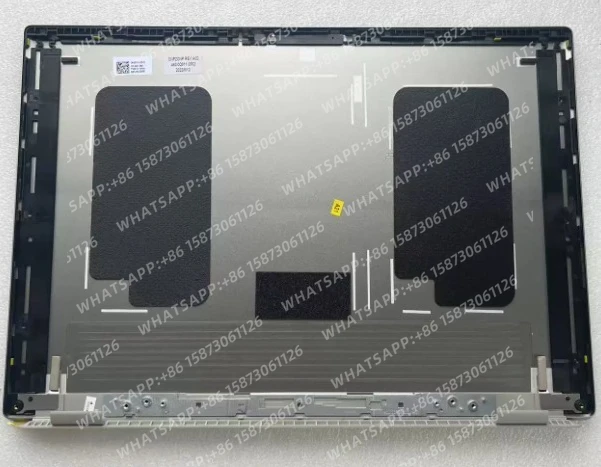 pour-16pro-5620-5625-coque-arriere-lcd-boitier-superieur-0fdn37