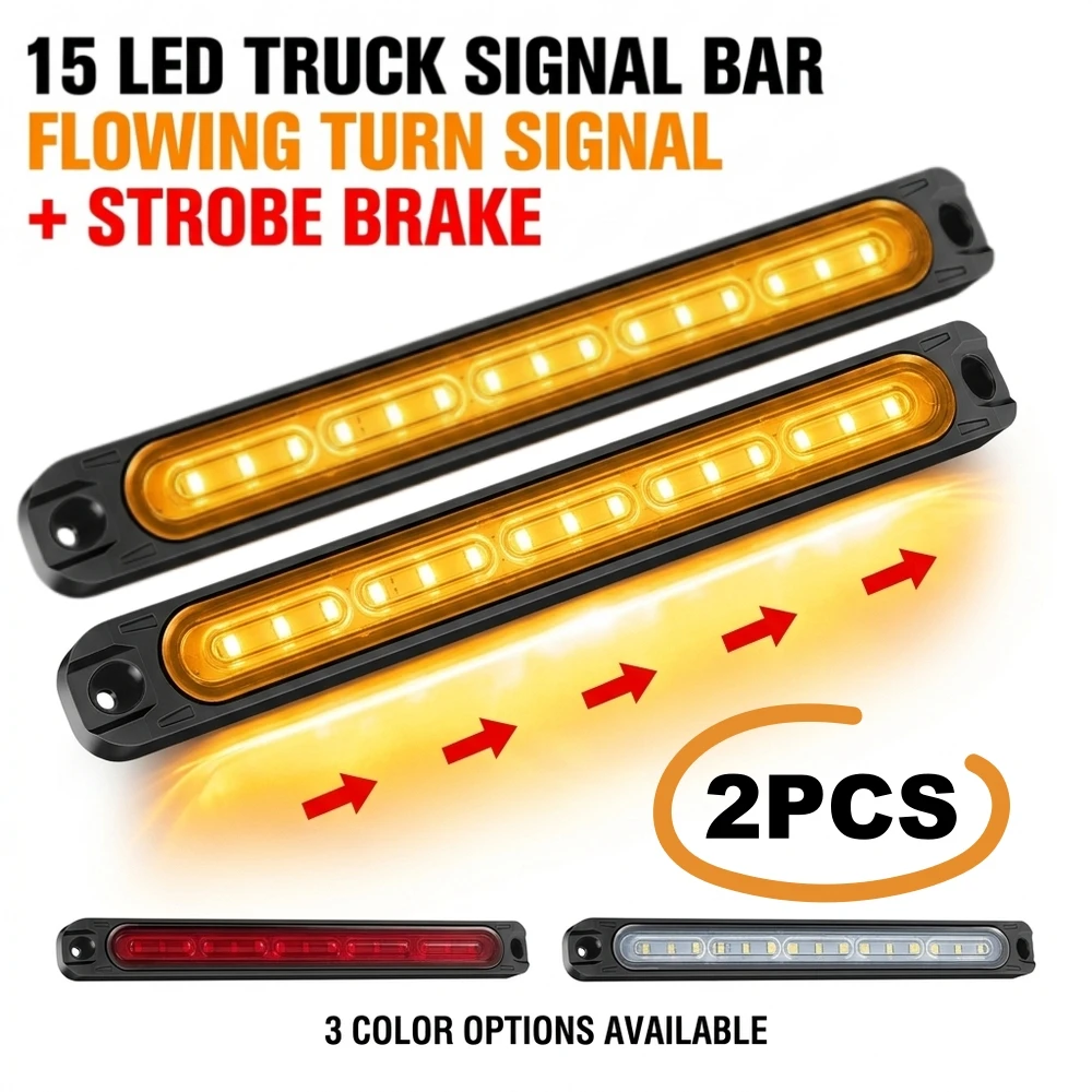 2pcs-barra-de-luz-traseira-para-caminhao-com-15-leds-sinalizador-de-direcao-fluido-luz-de-freio-e-alerta-estroboscopica-12-24v-ip65-para-trailer-e-caminhao