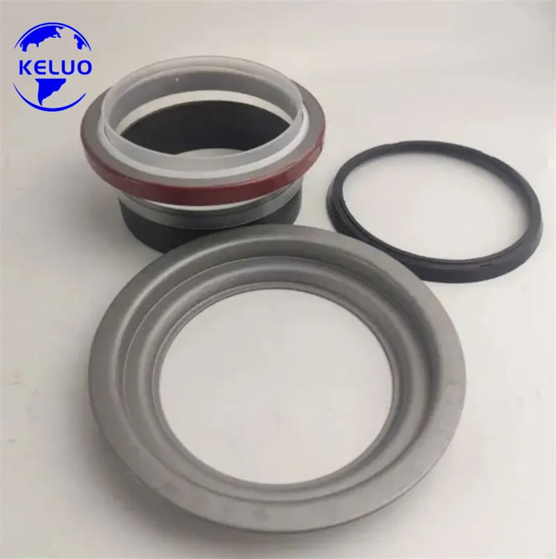 

3925343 oil seal for 6c engine accessory repair parts