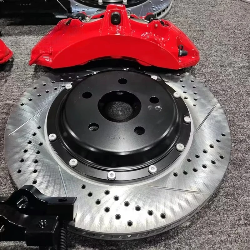 Popular Product Rac…